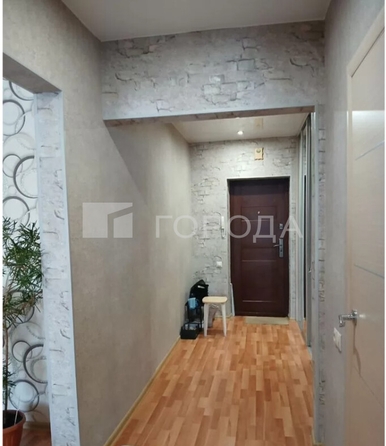 
  Продается 1-комн. квартира 40.62 м². Фото 5.