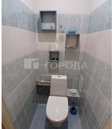 
  Продается 1-комн. квартира 40.62 м². Фото 9.