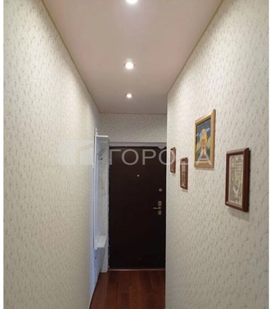 
  Продается 3-комн. квартира 63.4 м². Фото 2.