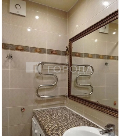 
  Продается 3-комн. квартира 63.4 м². Фото 6.