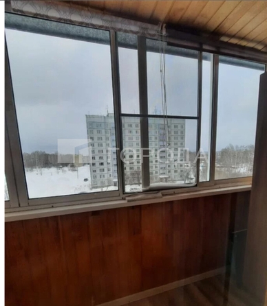 
  Продается 3-комн. квартира 63.4 м². Фото 12.