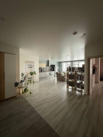 
  Продается 2-комн. квартира 85.8 м², в ЖК Флотилия. Фото 6.