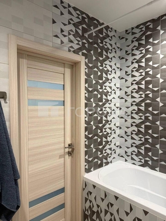 
  Продается 2-комн. квартира 85.8 м², в ЖК Флотилия. Фото 13.