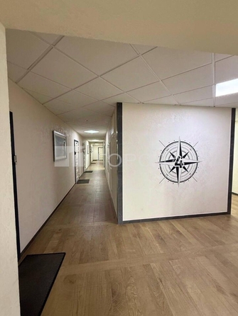 
  Продается 2-комн. квартира 85.8 м², в ЖК Флотилия. Фото 21.