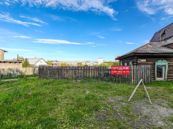 
  Продается земельный участок 4.5 сотки. Фото 2.