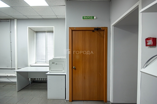
  Продается универсальное помещение 580 м². Фото 16.