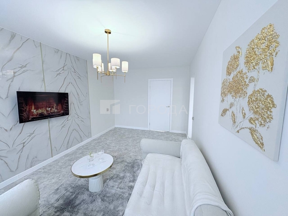 
  Продается 3-комн. квартира 64 м². Фото 3.
