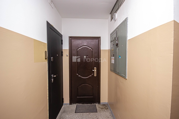 
  Продается 3-комн. квартира 69 м². Фото 30.