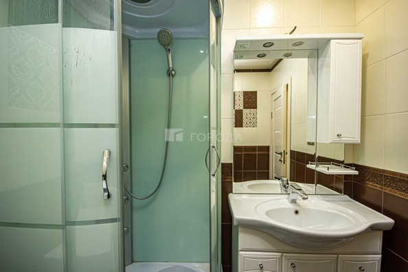 
  Продается студия 22.1 м². Фото 13.
