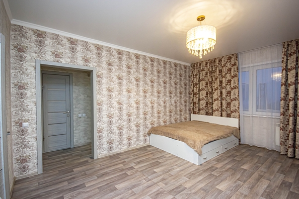 
  Продается 3-комн. квартира 79.6 м². Фото 31.