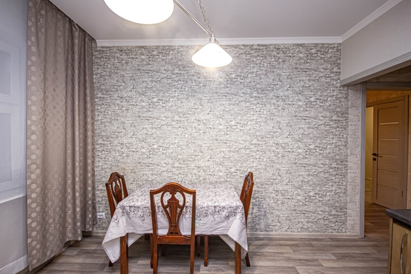 
  Продается 3-комн. квартира 79.6 м². Фото 38.