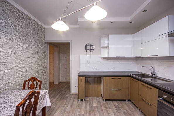 
  Продается 3-комн. квартира 79.6 м². Фото 39.
