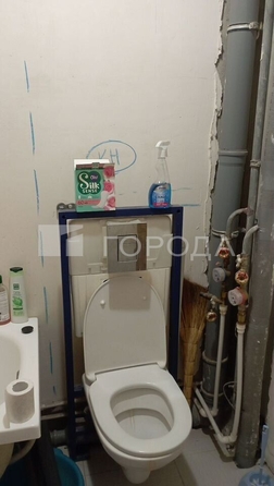 
  Продается 1-комн. квартира 41 м², в ЖК Дивногорский, 17/1. Фото 7.