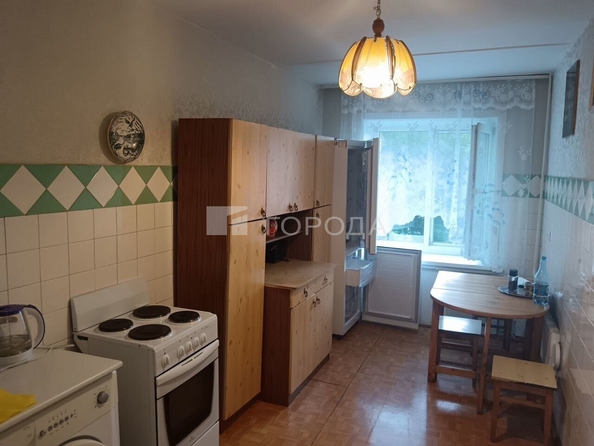 
  Продается 2-комн. квартира 54.6 м². Фото 2.
