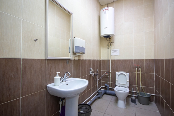 
  Продается универсальное помещение 891.9 м². Фото 13.