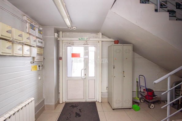 
  Продается универсальное помещение 891.9 м². Фото 15.