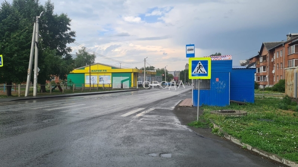 
  Сдается универсальное помещение 74.1 м². Фото 6.