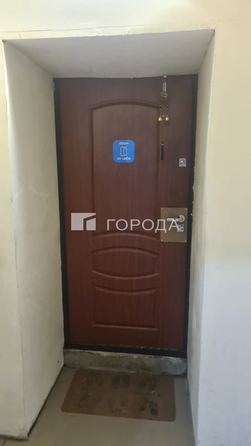 
  Сдается универсальное помещение 74.1 м². Фото 9.