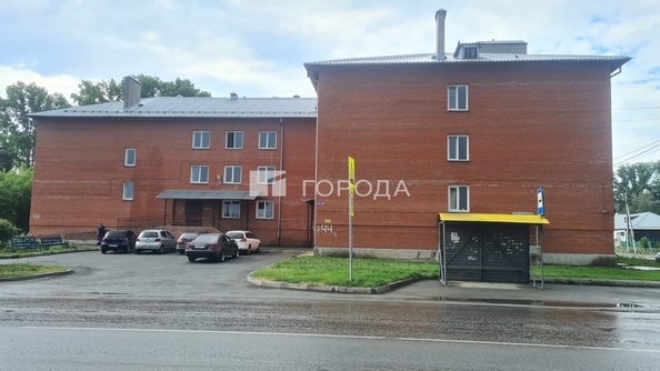 
  Сдается универсальное помещение 74.1 м². Фото 10.