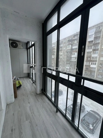 
  Продается 3-комн. квартира 81.7 м², в ЖК Революция. Фото 20.