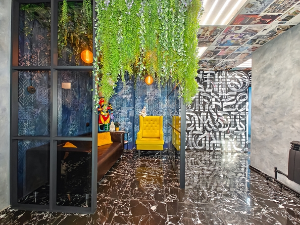 
  Продается офис 103 м². Фото 2.