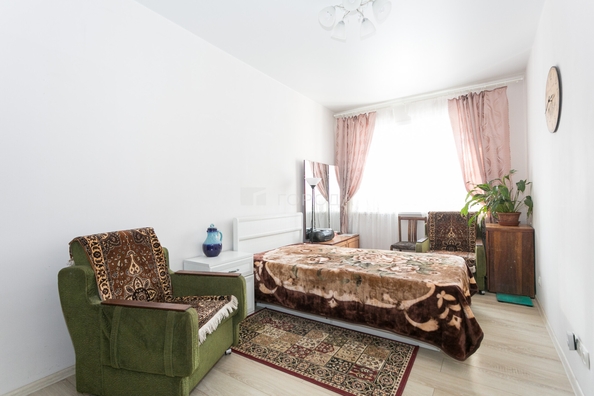 
  Продается 1-комн. квартира 39 м². Фото 12.