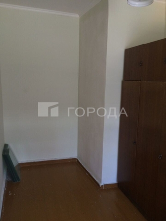 
  Продается 3-комн. квартира 57 м². Фото 6.