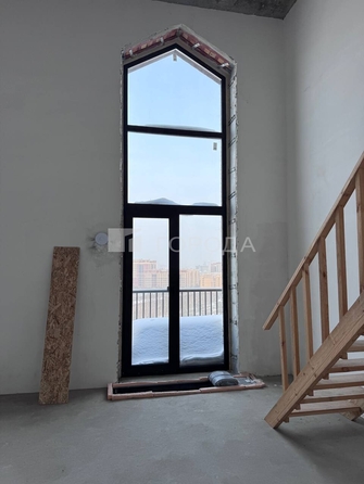 
  Продается 1-комн. квартира 87 м². Фото 2.