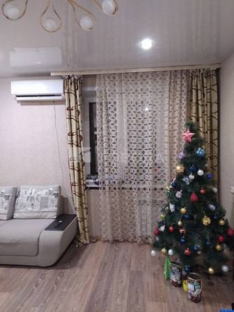 
  Продается 3-комн. квартира 86.4 м². Фото 3.