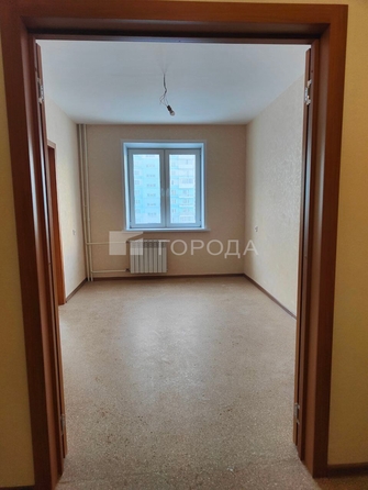 
  Продается 4-комн. квартира 69.78 м². Фото 13.