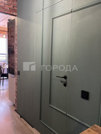 
  Продается 1-комн. квартира 36.1 м², в ЖК Солнечные часы, дом 1. Фото 14.