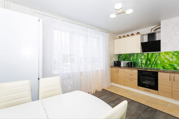 
  Продается 3-комн. квартира 86.3 м². Фото 2.