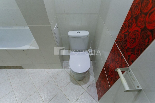 
  Продается 3-комн. квартира 86.3 м². Фото 23.