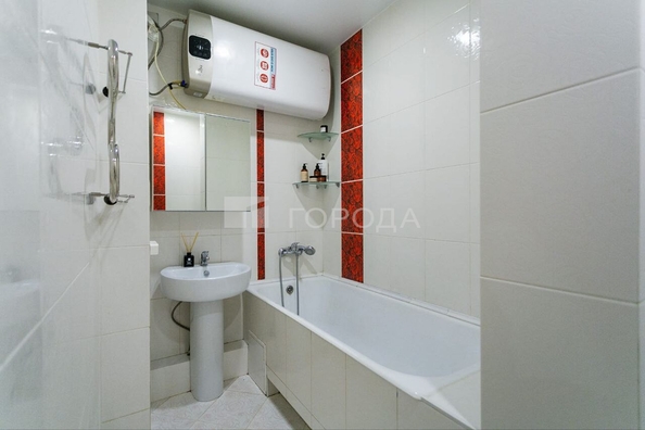 
  Продается 3-комн. квартира 86.3 м². Фото 24.