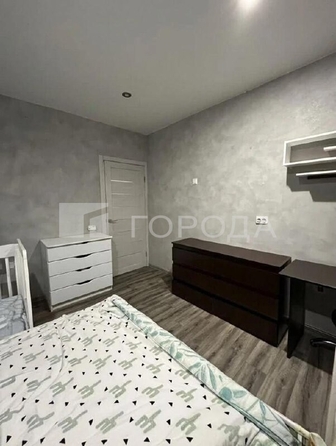 
  Продается 2-комн. квартира 54 м². Фото 8.