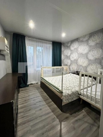 
  Продается 2-комн. квартира 54 м². Фото 9.