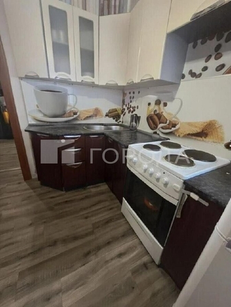 
  Продается 2-комн. квартира 54 м². Фото 10.
