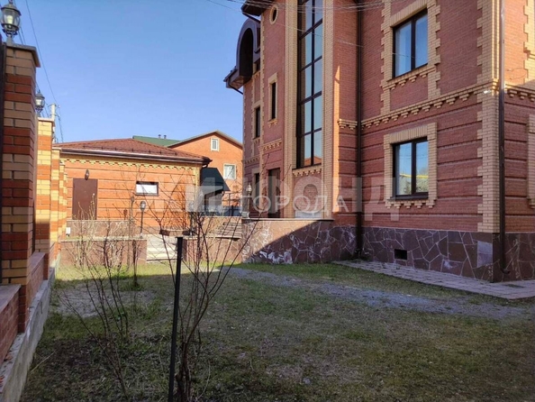 
  Продается дом 365.5 м². Фото 6.