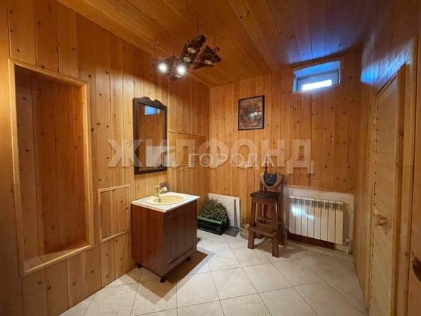 
  Продается дом 365.5 м². Фото 14.