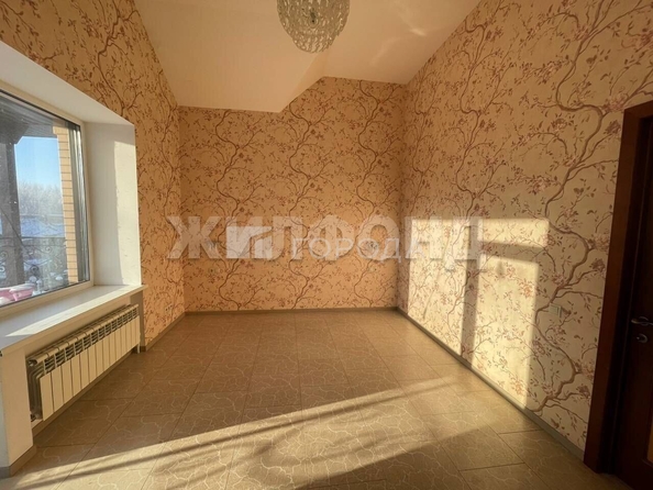 
  Продается дом 365.5 м². Фото 31.