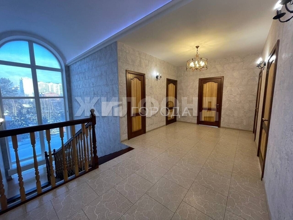 
  Продается дом 365.5 м². Фото 36.