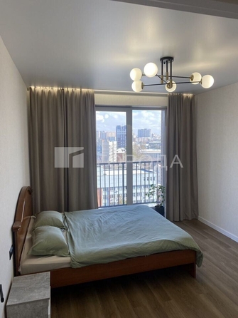
  Продается 1-комн. квартира 45.8 м², в ЖК Classic House (Классик Хаус). Фото 3.