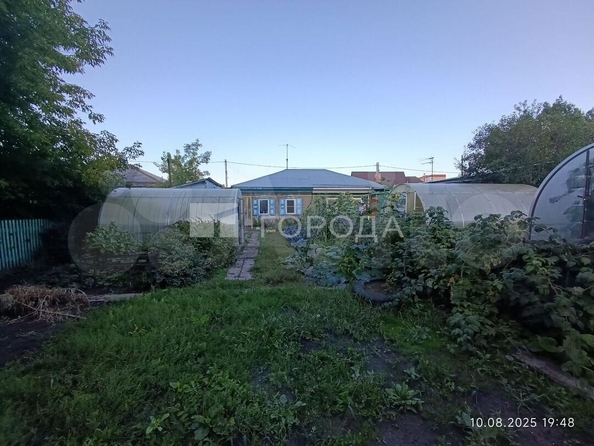 
  Продается дом 44 м². Фото 18.