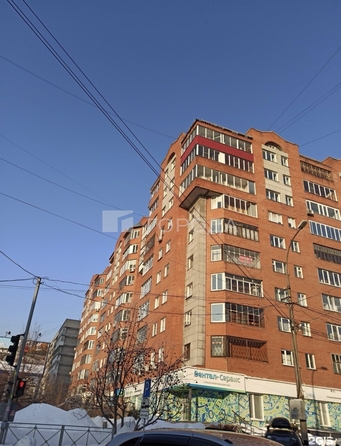 
  Продается 2-комн. квартира 54.7 м². Фото 9.