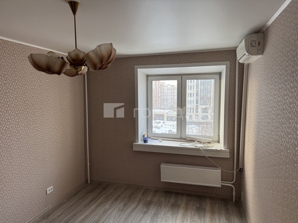 
  Продается 2-комн. квартира 54.7 м². Фото 13.