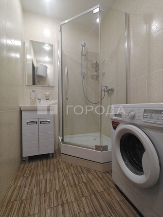 
  Продается 1-комн. квартира 32 м². Фото 6.