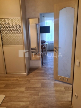 
  Продается 2-комн. квартира 50 м². Фото 13.