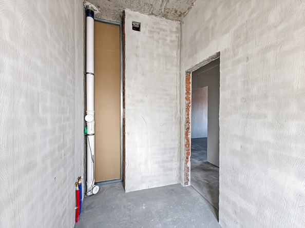 
  Продается 2-комн. квартира 68.11 м². Фото 14.