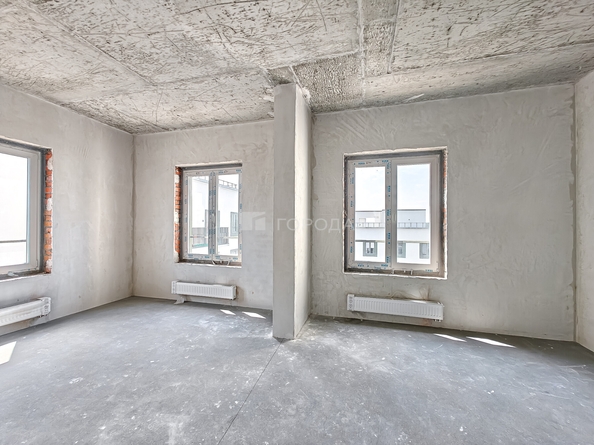 
  Продается 2-комн. квартира 68.11 м². Фото 18.
