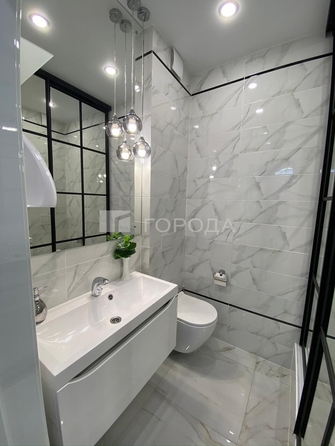 
  Продается апартамент 36 м². Фото 5.